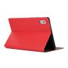 Case Cover Compatible with Lenovo Tab M9 Case 9.0" (TB-310FU) Tablet Case, Multi- Soft TPU Back Cover Auto Sleep/Wake,Slim Shockproof Protective Case Compatible with Lenovo Tab M9 (TB-310FU) 2023 Tabl view 4