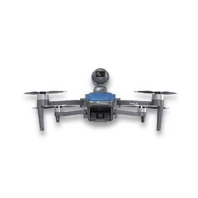 Faith 2 SE 4K HD Professional Photography Aerial Photography Drone Quadcopter
