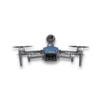 Faith 2 SE 4K HD Professional Photography Aerial Photography Drone Quadcopter view 1