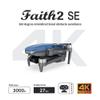 Faith 2 SE 4K HD Professional Photography Aerial Photography Drone Quadcopter view 4