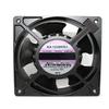AC110-120V 0.28/0.22A KA1238HA1 12038 12cm 2-pin All-Metal high-Temperature Resistant Cooling Fan view 1
