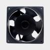 AC110-120V 0.28/0.22A KA1238HA1 12038 12cm 2-pin All-Metal high-Temperature Resistant Cooling Fan view 2