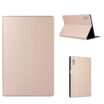 Case Cover Compatible with Lenovo Tab M9 Case 9.0" (TB-310FU) Tablet Case, Multi- Soft TPU Back Cover Auto Sleep/Wake,Slim Shockproof Protective Case Compatible with Lenovo Tab M9 (TB-310FU) 2023 Tabl