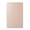 Case Cover Compatible with Lenovo Tab M9 Case 9.0" (TB-310FU) Tablet Case, Multi- Soft TPU Back Cover Auto Sleep/Wake,Slim Shockproof Protective Case Compatible with Lenovo Tab M9 (TB-310FU) 2023 Tabl view 2