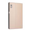 Case Cover Compatible with Lenovo Tab M9 Case 9.0" (TB-310FU) Tablet Case, Multi- Soft TPU Back Cover Auto Sleep/Wake,Slim Shockproof Protective Case Compatible with Lenovo Tab M9 (TB-310FU) 2023 Tabl view 3