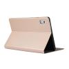 Case Cover Compatible with Lenovo Tab M9 Case 9.0" (TB-310FU) Tablet Case, Multi- Soft TPU Back Cover Auto Sleep/Wake,Slim Shockproof Protective Case Compatible with Lenovo Tab M9 (TB-310FU) 2023 Tabl view 4