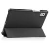 Case Cover Case Compatible with Lenovo Tab M9 Case (TB-310FU) 9.0Inch Tri-Fold Smart Tablet Case,Hard PC Back Shell Slim Case Multi- Viewing Angles Stand Hard Shell Folio Case Cover Tablet Cover ( Col view 4