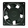 AC380-400V 0.07/0.06A KA1238HA3 12038 12cm 2-pin All-Metal high-Temperature Resistant Cooling Fan view 2