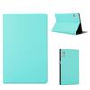 Case Cover Compatible with Lenovo Tab M9 Case 9.0" (TB-310FU) Tablet Case, Multi- Soft TPU Back Cover Auto Sleep/Wake,Slim Shockproof Protective Case Compatible with Lenovo Tab M9 (TB-310FU) 2023 Tabl view 1