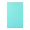 Case Cover Compatible with Lenovo Tab M9 Case 9.0" (TB-310FU) Tablet Case, Multi- Soft TPU Back Cover Auto Sleep/Wake,Slim Shockproof Protective Case Compatible with Lenovo Tab M9 (TB-310FU) 2023 Tabl view 2