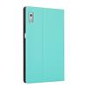 Case Cover Compatible with Lenovo Tab M9 Case 9.0" (TB-310FU) Tablet Case, Multi- Soft TPU Back Cover Auto Sleep/Wake,Slim Shockproof Protective Case Compatible with Lenovo Tab M9 (TB-310FU) 2023 Tabl view 3