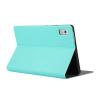 Case Cover Compatible with Lenovo Tab M9 Case 9.0" (TB-310FU) Tablet Case, Multi- Soft TPU Back Cover Auto Sleep/Wake,Slim Shockproof Protective Case Compatible with Lenovo Tab M9 (TB-310FU) 2023 Tabl view 4