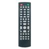 Allimity Replaced Remote Control Fit for ONN DVD Player LR03 XL-6046 100008761 100093892 view 1