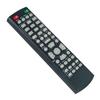 Allimity Replaced Remote Control Fit for ONN DVD Player LR03 XL-6046 100008761 100093892 view 2