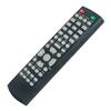 Allimity Replaced Remote Control Fit for ONN DVD Player LR03 XL-6046 100008761 100093892 view 3