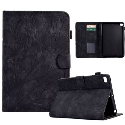 Case Cover Universal leather case Compatible with iPad Mini 1 Mini 2 Mini3 Mini4 Mini5 Case Cover, Premium PU Leather Case, Multi-Angle Viewing with 2 Credit Card Slots/Auto Sleep Wake Tablet Cover (