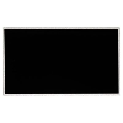 Replacement Laptop LCD Screen Display for ASUS 1015PEG-6B 10 Inch 30 Pins 1024 * 600