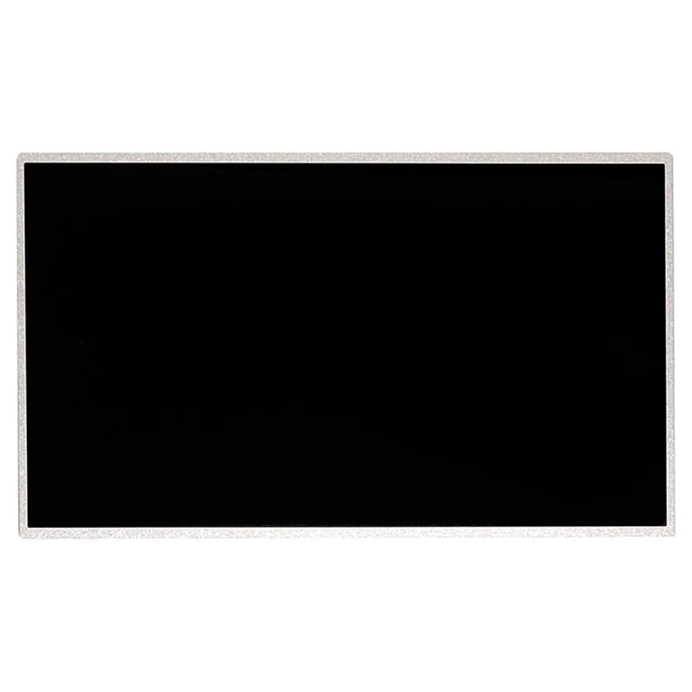 Replacement Laptop LCD Screen Display for ASUS 1015PEG-6B 10 Inch 30 Pins 1024 * 600
