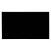 Replacement Laptop LCD Screen Display for ASUS 1015PEG-6B 10 Inch 30 Pins 1024 * 600 view 1