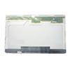 Replacement Laptop LCD Screen Display for ASUS 1015PEG-6B 10 Inch 30 Pins 1024 * 600 view 2