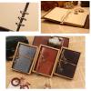 UoYu Anime Rufy Skeleton Necklace OP Nautical Diary Straw sun Hat Cosplay costumes jewelry accessories 2 pcs view 3
