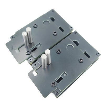 RC Connector and Silicone Wire Welding Soldering Insulate Station Jig RC Tools for XT90 XT60 EC5 EC3 T plug XT30 Deans Banana Plug Connector lipo Battery