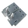 RC Connector and Silicone Wire Welding Soldering Insulate Station Jig RC Tools for XT90 XT60 EC5 EC3 T plug XT30 Deans Banana Plug Connector lipo Battery view 1