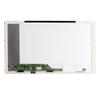 Replacement Laptop LCD Screen Display for ASUS PRO31L PRO31M PRO31P PRO31Q PRO31S PRO31Sa PRO31Sc PRO31Sg PRO31Sv PRO31T PRO31U 15.4 Inch 30 Pins 1280 * 800 view 2