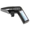MS-C002 Mini 2 in 1 Multifunction Blower Vacuum Cleaner Blowing for PC Keyboards Cameras Printers Video Games view 2