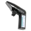 MS-C002 Mini 2 in 1 Multifunction Blower Vacuum Cleaner Blowing for PC Keyboards Cameras Printers Video Games view 4
