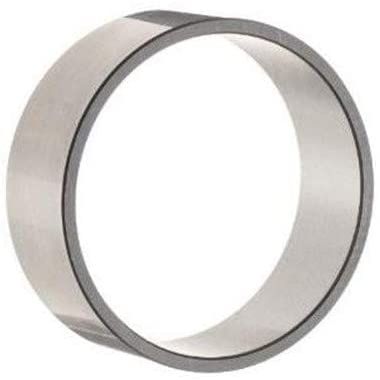 High Speed Inner Rings IR8510035 IR8510063 IR859526 IR859536 IR9010026 IR9010036 Needle Roller IR Bearing Part Components (Size : IR9010036)