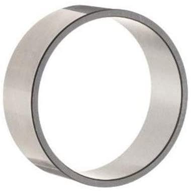 High Speed Inner Rings IR8510035 IR8510063 IR859526 IR859536 IR9010026 IR9010036 Needle Roller IR Bearing Part Components (Size : IR9010036)