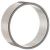 High Speed Inner Rings IR8510035 IR8510063 IR859526 IR859536 IR9010026 IR9010036 Needle Roller IR Bearing Part Components (Size : IR9010036) view 1