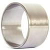 High Speed Inner Rings IR8510035 IR8510063 IR859526 IR859536 IR9010026 IR9010036 Needle Roller IR Bearing Part Components (Size : IR9010036) view 2