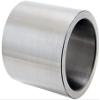 High Speed Inner Rings IR8510035 IR8510063 IR859526 IR859536 IR9010026 IR9010036 Needle Roller IR Bearing Part Components (Size : IR9010036) view 3