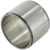 High Speed Inner Rings IR8510035 IR8510063 IR859526 IR859536 IR9010026 IR9010036 Needle Roller IR Bearing Part Components (Size : IR9010036) view 4