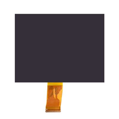 17-21 Replacement 8.4" Uconnect 4C UAQ LCD Monitor Touch-Screen Radio Navigation New Replacement for Dodge RAM Jeep Chrysler 2017&up