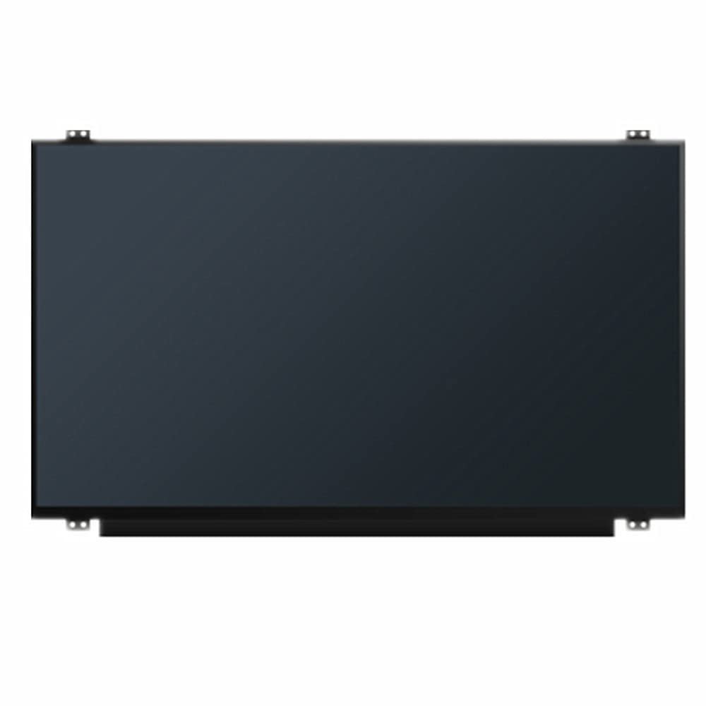 Replacement Laptop LCD Screen Display for ASUS Q534 Q534U Q534UX 15.6 Inch 30 Pins 1920 * 1080