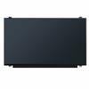 Replacement Laptop LCD Screen Display for ASUS Q534 Q534U Q534UX 15.6 Inch 30 Pins 1920 * 1080 view 1