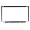 Replacement Laptop LCD Screen Display for ASUS Q534 Q534U Q534UX 15.6 Inch 30 Pins 1920 * 1080 view 2