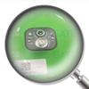 WAT-250D2 1Pcs New WAT-250D2 Wat250D2 1/3" Ccd Color Camera Module view 3