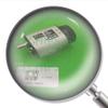 WAT-250D2 1Pcs New WAT-250D2 Wat250D2 1/3" Ccd Color Camera Module view 4