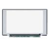 Replacement Laptop LCD Screen Display for ASUS M7400QC 14 Inch 30 Pins 1366 * 768 view 2