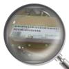 123-2GA03-0AX0 1Pcs New 6Av2 123-2GA03-0AX0 6Av2123-2Ga03- view 1