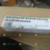 123-2GA03-0AX0 1Pcs New 6Av2 123-2GA03-0AX0 6Av2123-2Ga03- view 2