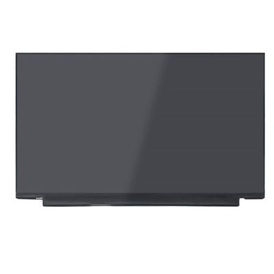 Replacement Laptop LCD Screen Display for ASUS A84 A84BE A84BR A84E A84SD A84SJ A84SM A84TK A84U 14 Inch 30 Pins 1366 * 768