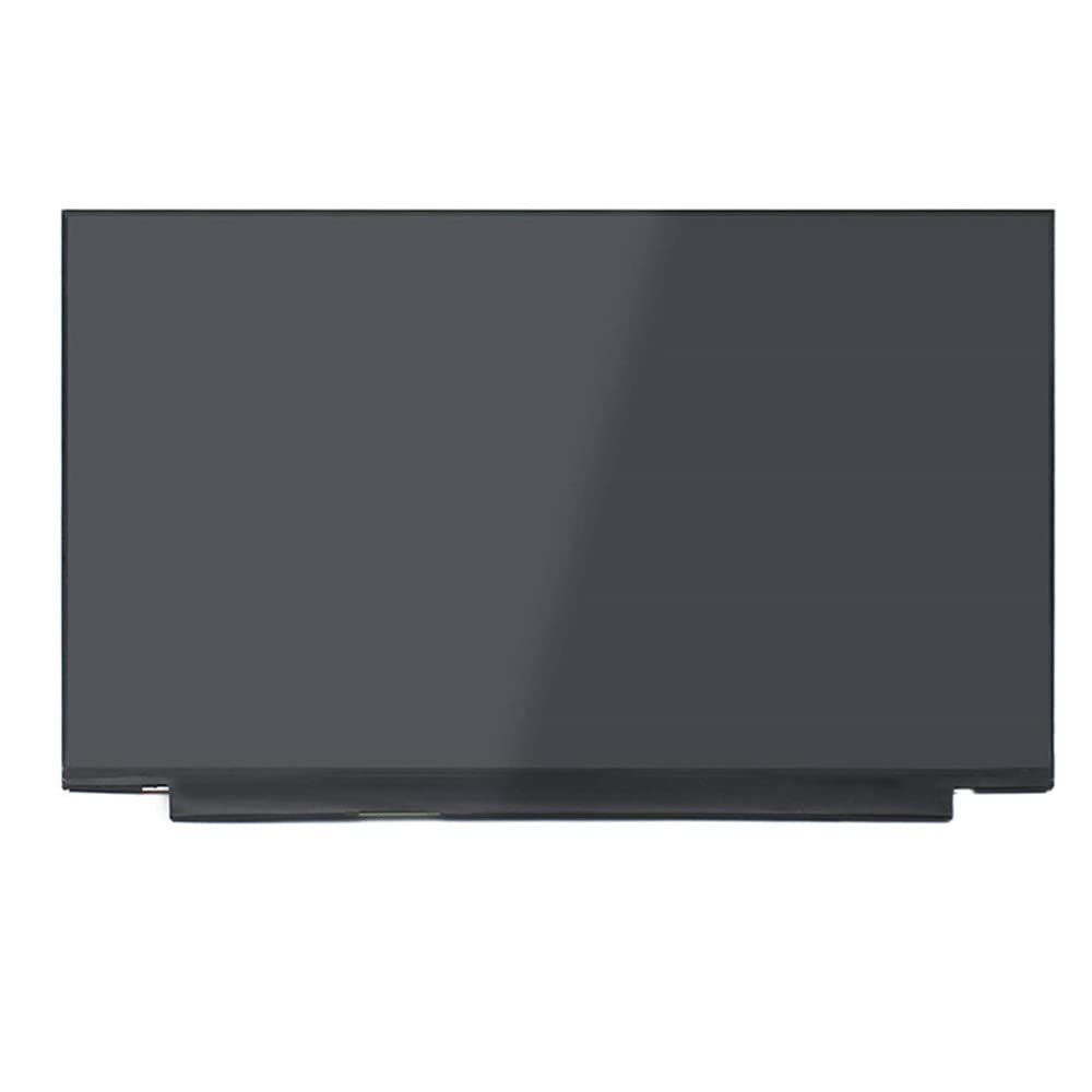 Replacement Laptop LCD Screen Display for ASUS A84 A84BE A84BR A84E A84SD A84SJ A84SM A84TK A84U 14 Inch 30 Pins 1366 * 768