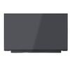 Replacement Laptop LCD Screen Display for ASUS A84 A84BE A84BR A84E A84SD A84SJ A84SM A84TK A84U 14 Inch 30 Pins 1366 * 768 view 1