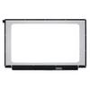 Replacement Laptop LCD Screen Display for ASUS A84 A84BE A84BR A84E A84SD A84SJ A84SM A84TK A84U 14 Inch 30 Pins 1366 * 768 view 2
