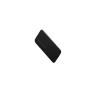Remote Control for Frigidaire FAA065P7A12 FAA065P7A13 FAA065P7A14 FAA065P7A15 FAA065P7A16 FAA065P7AENG1 FAA065P7AENG2 FAA065P7AENG3 Windows Air Conditioner view 4